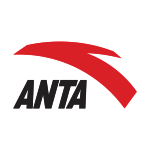Anta