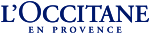 L’Occitane