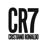 CR7